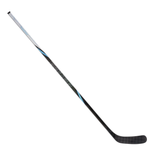 Bauer Nexus Tracer. (P92, 77 Flex, Right, Sr.)