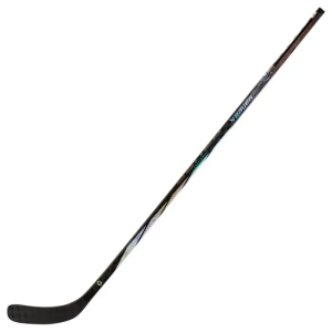 Bauer Proto-r. (P92, 70 Flex, Left, Sr.)