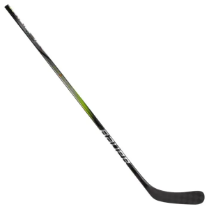 Bauer Hyperlite 2. (P92, 87 Flex, Right, Sr.)
