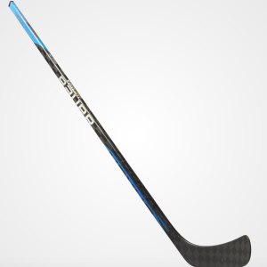 Bauer Sync. (P92, 87 Flex, Right, Sr.)