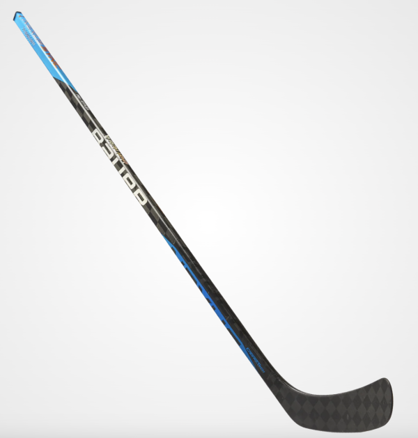Bauer Sync. (P92M, 87 Flex, Right, Sr.)