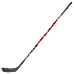 CCM Jetspeed FT7 Pro. (P90TM, 75 Flex, Left, Sr.)