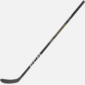 CCM Tacks AS-V. (P90TM, 80 Flex, Left, Sr.)