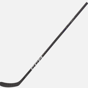 CCM Ribcor Trigger 7. (P29, 70 Flex, Left, Sr.)