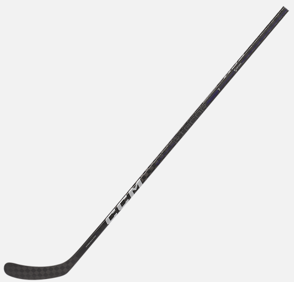 CCM Ribcor Trigger 7. (P29, 70 Flex, Left, Sr.)