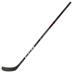 CCM Jetspeed FT6 Pro. (P90TM, 85 Flex, Right, Sr.)